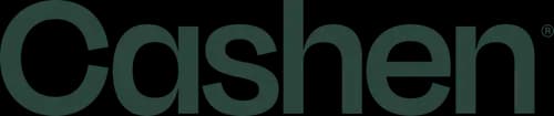 Cashen